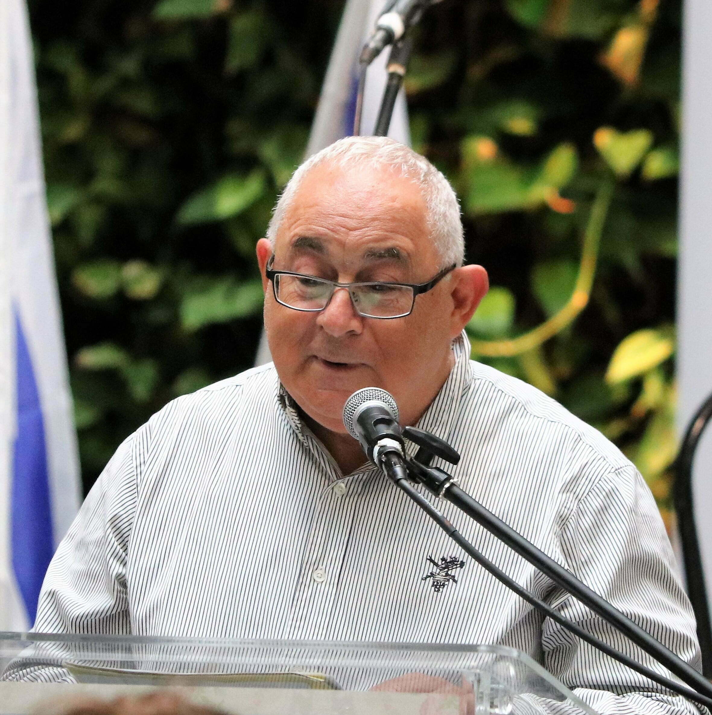 דורון-כהן