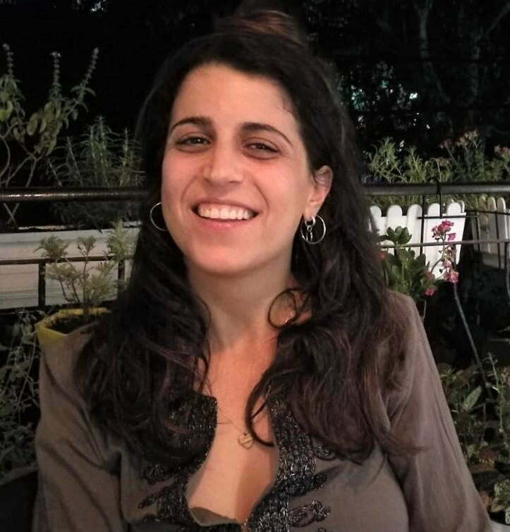 יהל מלול