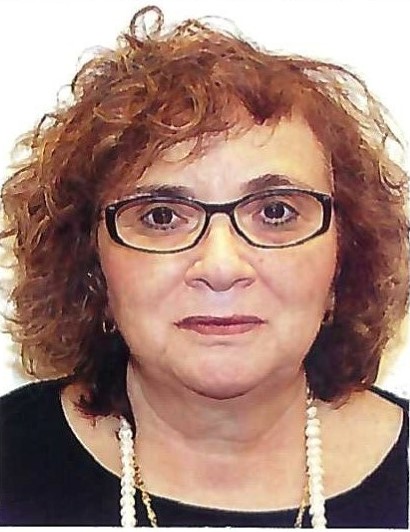 מירה-גלדשטין-גלדסטון