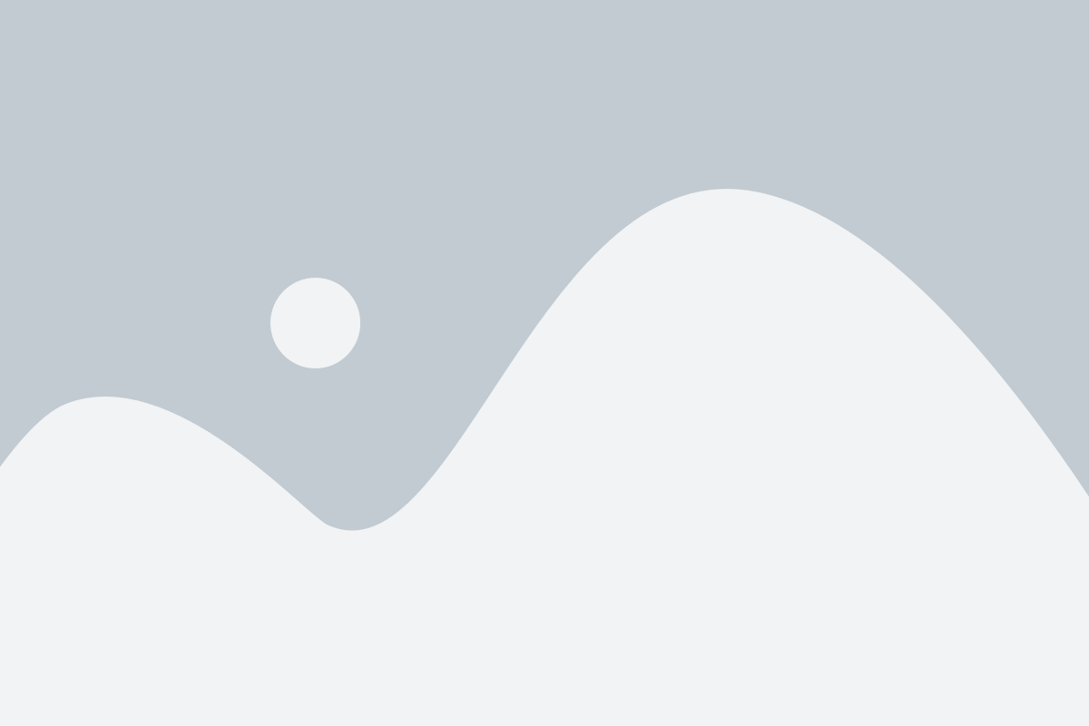 placeholder-4-1-1-1.png