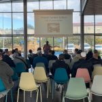 כוחות הבטחון -3