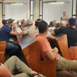 כוחות הבטחון -4