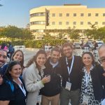 מנהלי פנימיות -1