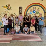 מנהלי פנימיות - 2