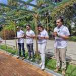 מנהלי פנימיות 3