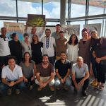 מנהלי פנימיות 4