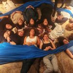 הידר דרך הרגש-001