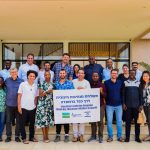 מנהלות ומנהלי פנימיות