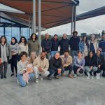 מובילי דר"ך