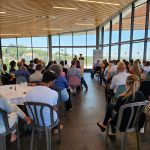 מובילי דר"ך