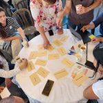 מובילי דר"ך