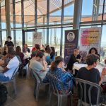 מובילי דר"ך