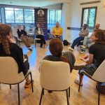 מובילי דר"ך