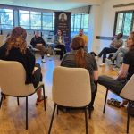 מובילי דר"ך