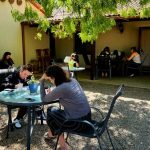 מובילי דר"ך