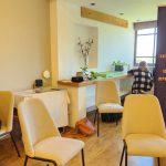 מובילי דר"ך