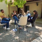 מובילי דר"ך