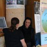 מובילי דר"ך