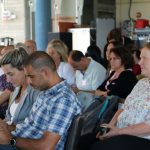 מובילי דר"ך