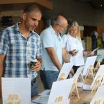 מובילי דר"ך