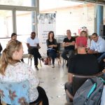 מובילי דר"ך