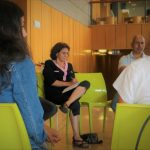 מובילי דר"ך