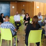 מובילי דר"ך