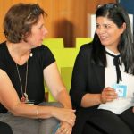 מובילי דר"ך