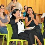 מובילי דר"ך