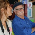 מובילי דר"ך