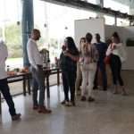 מובילי דר"ך