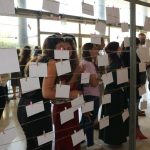 מובילי דר"ך