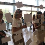 מובילי דר"ך