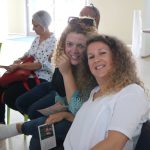 מובילי דר"ך