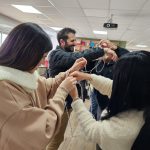 מובילי דר"ך