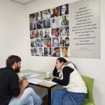 מובילי דר"ך