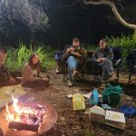 מובילי דר"ך