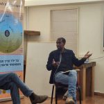 מובילי דר"ך