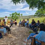 מובילי דר"ך