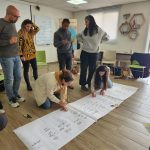 מובילי דר"ך