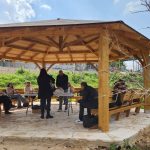 מובילי דר"ך