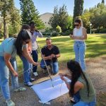 מובילי דר"ך