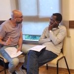 מובילי דר"ך