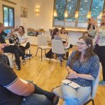 מובילי דר"ך