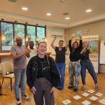 מובילי דר"ך