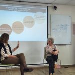 מובילי דר"ך