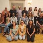 מובילי דר"ך