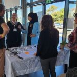 דרךחיים אגפי חינוך (1)