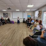 דרךחיים אגפי חינוך (11)