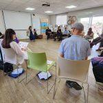 דרךחיים אגפי חינוך (12)